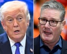 starmer-speaks-with-trump-after-president-criticises-lack-of-uk-support-for-iran-strikes