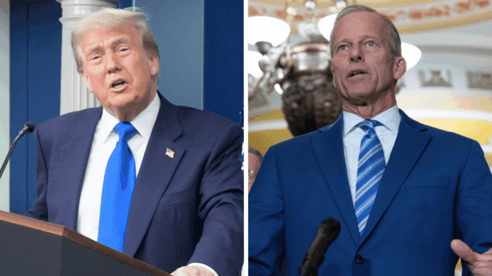 trump’s-voting-bill-ultimatum-adds-to-pressure-on-congress