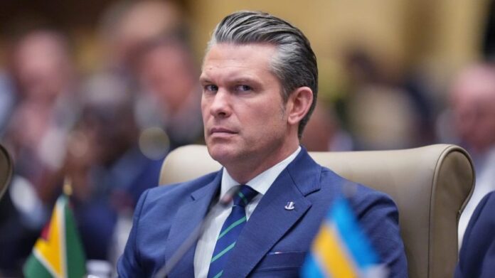 hegseth-says-‘there-will-be-more-casualties’-in-iran-operation