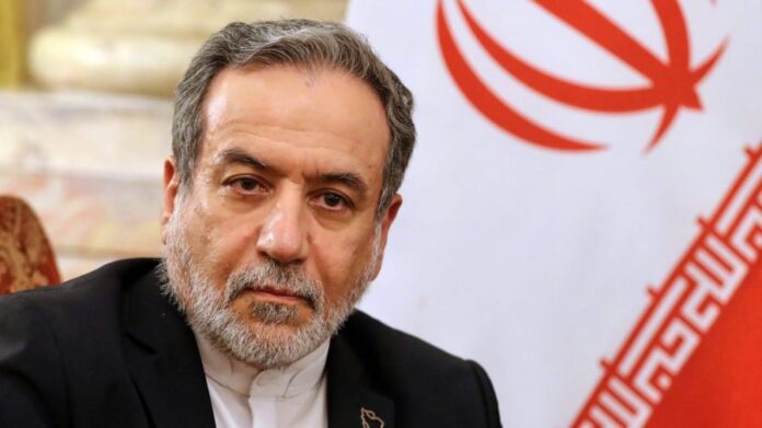 iran-‘capable-enough’-to-defend-itself-if-us-sends-ground-forces:-foreign-minister