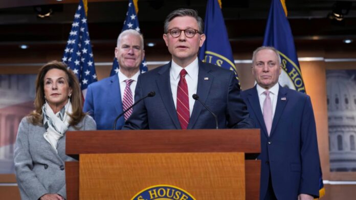 this-week-on-the-hill:-house-republicans-head-to-florida-to-sharpen-agenda,-message