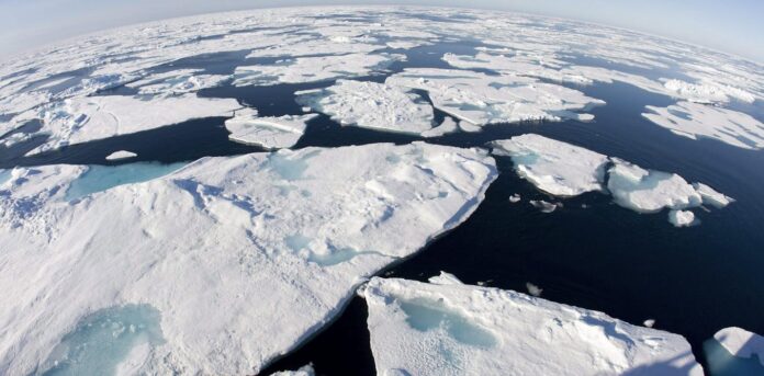 budget-cuts-at-environment-and-climate-change-canada-threaten-arctic-science