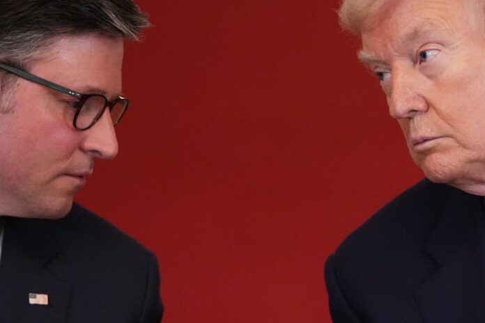 trump’s-revised-save-america-act-faces-headwinds-in-the-house