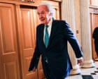 senate-democrats-introduce-bill-to-shield-small-businesses-from-trump’s-new-tariffs