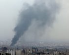 tehran-endures-‘worst-night-of-strikes’-amid-mixed-us-messages-about-more-to-come