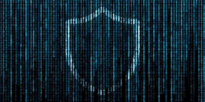 president-trump’s-cyber-strategy-and-executive-order-combating-cybercrime:-key-takeaways