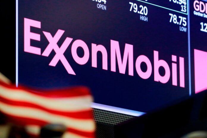 exxon-evacuates-personnel-in-middle-east