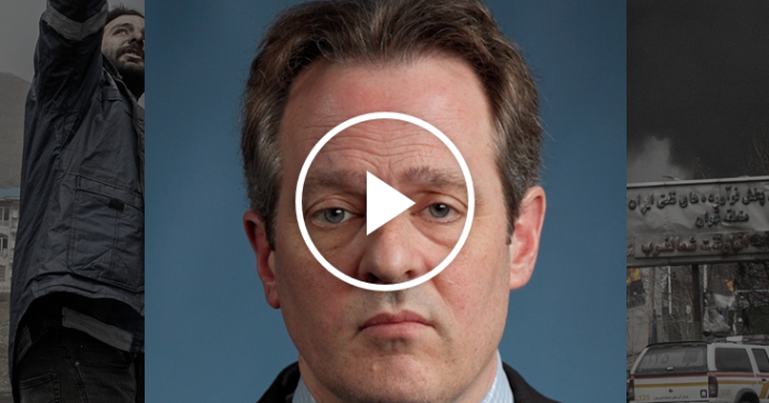 what-do-presidents-call-a-‘war’?