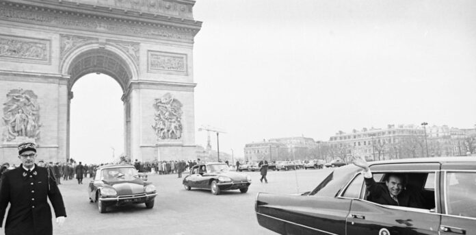 trump-wants-an-‘independence-arch’-—-how-famous-arches-warn-about-dangers-to-republics