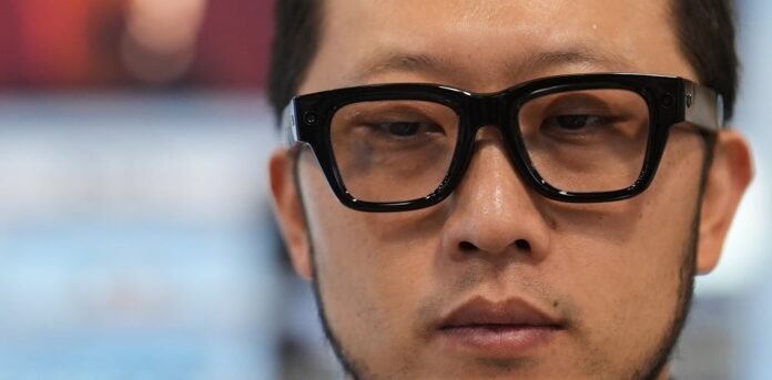 is-someone-watching-you?-facial-recognition-tech-is-here-and-canada-offers-little-privacy-protection