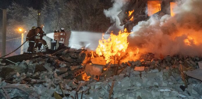 how-the-us.-israel-attack-on-iran-helps-russia-in-its-war-against-ukraine