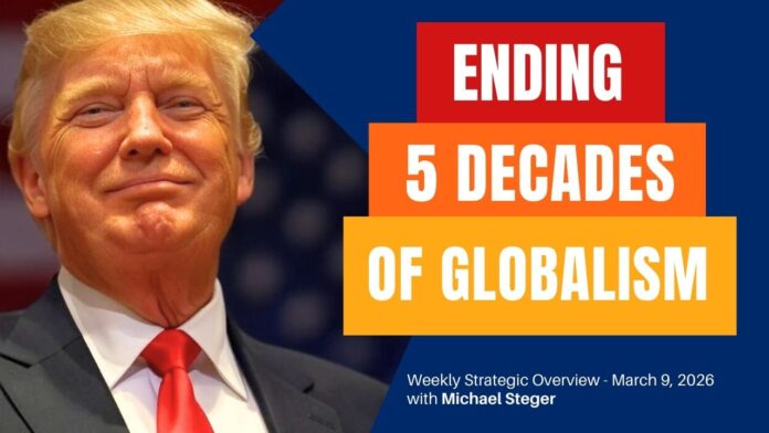 strategic-overview-–-ending-47-years-of-globalist-dark-age-–-march-10,-2026