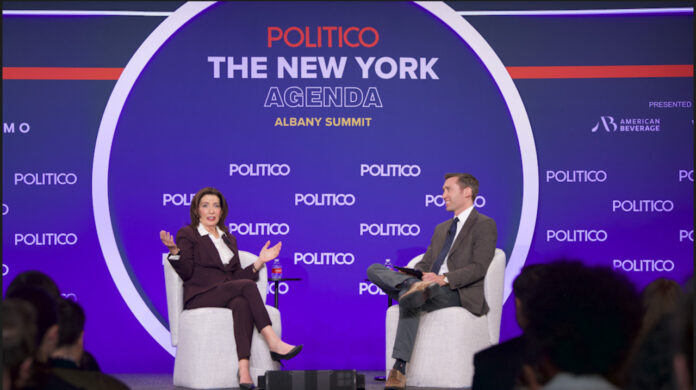 kathy-hochul-sees-‘deep-bench’-of-governors-in-2028-election