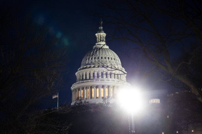 capitol-agenda:-gop-wants-to-move-past-the-save-america-act