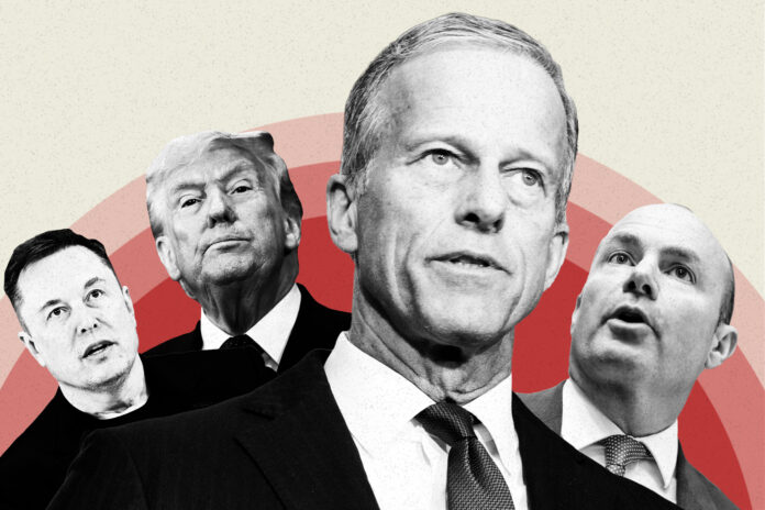 john-thune-says-he’s-ready-to-take-the-filibuster-heat