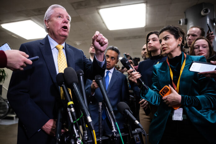 maga-war-skeptics-rage-over-lindsey-graham