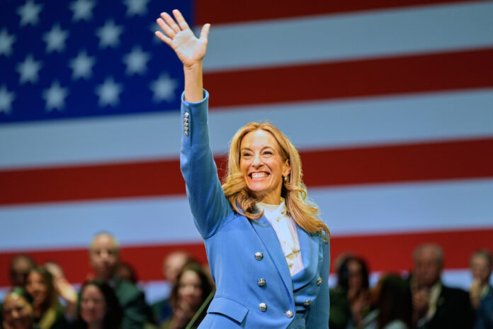 mikie-sherrill-puts-fiscal-restraint-at-center-of-her-first-budget-for-new-jersey