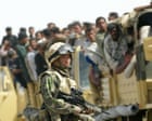 echoes-of-iraq-invasion-in-trump’s-iran-plan-|-letters