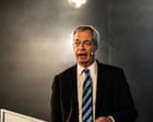 nigel-farage-says-iran-‘bigger-danger-than-putin’-in-new-statesman-interview
