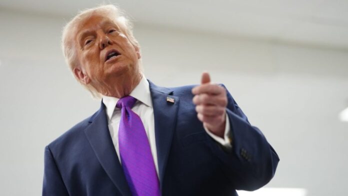 live-updates:-trump-heads-to-massie’s-kentucky-district,-says-oil-prices-will-be-‘coming-down’