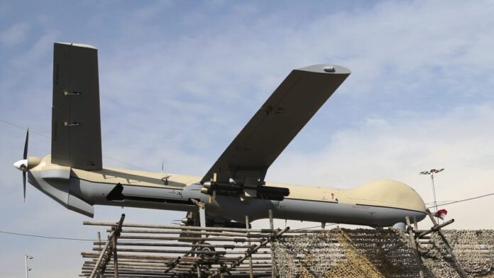 fbi-warns-iran-‘aspired’-to-strike-california-coast-with-drones