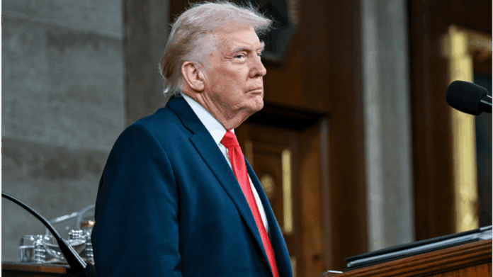 confidence-in-supreme-court-hits-record-low:-survey