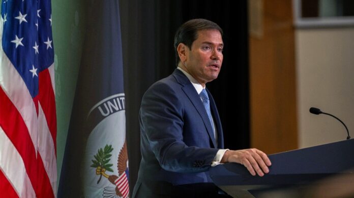 43,000-americans-have-returned-from-middle-east-since-start-of-iran-war:-state-department