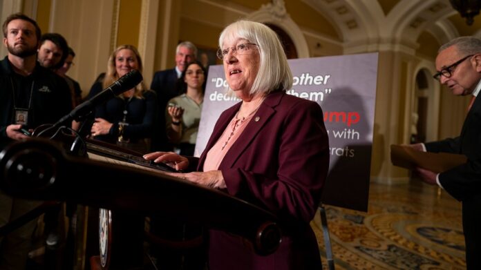 republicans-block-democratic-bill-to-fund-dhs-agencies-other-than-ice,-cbp