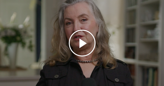 did-‘the-resistance’-help-or-hurt-the-left?