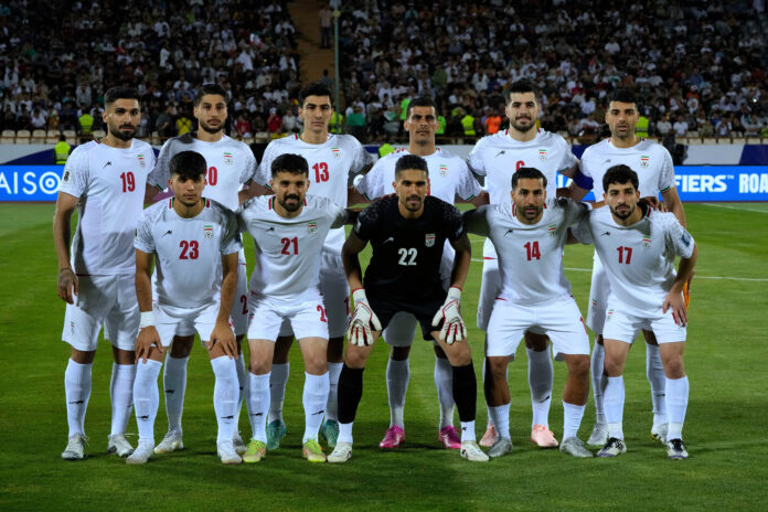 trump-says-it-is-not-‘appropriate’-for-iran-soccer-team-to-be-at-world-cup
