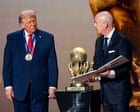 donald-trump-says-iran-should-not-play-in-world-cup-for-their-‘life-and-safety’