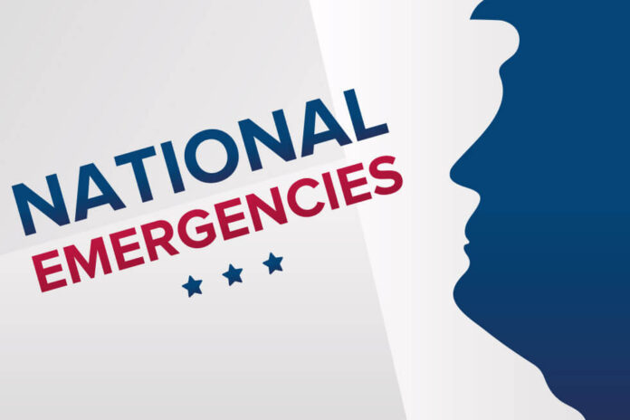 us-supreme-court-curtails-presidential-emergency-powers:-what-happens-next?