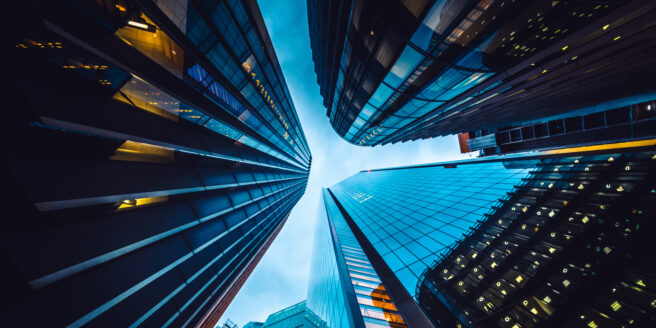 doj-corporate-enforcement-update:-the-new-department-wide-self-disclosure-policy