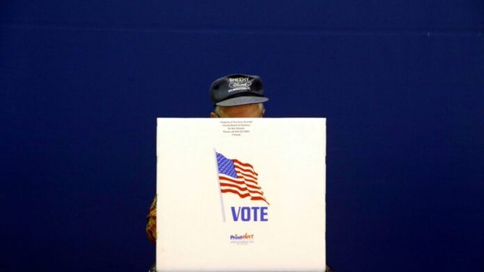 what-to-know-about-the-save-america-act,-trump’s-no.-1-legislative-priority