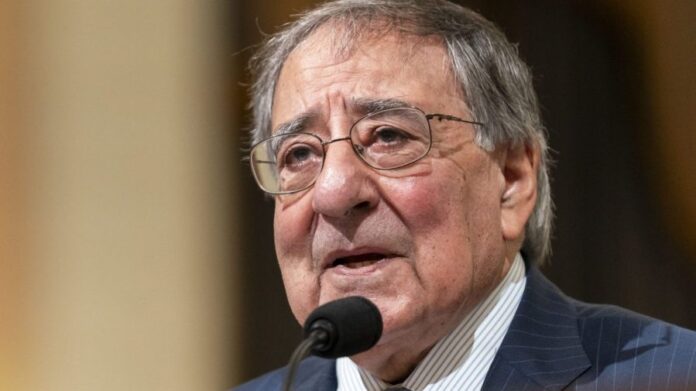 ‘failure-of-planning’:-panetta-hits-trump-administration-over-iran-fallout