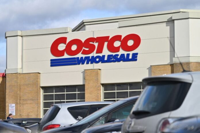 costco-sued-by-shopper-in-potential-tariff-class-action-case