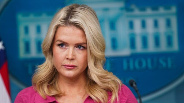 leavitt-pushes-back-against-report-of-fbi-warning-of-iran-threat-to-california