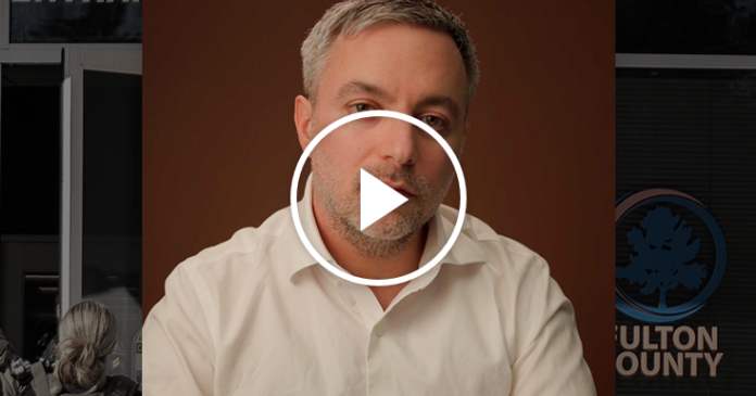 how-trump’s-election-lie-could-affect-2026-midterms