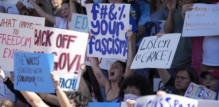 the-war-on-dei-reflects-the-quiet-normalization-of-white-nationalism-—-in-the-us.-and-beyond