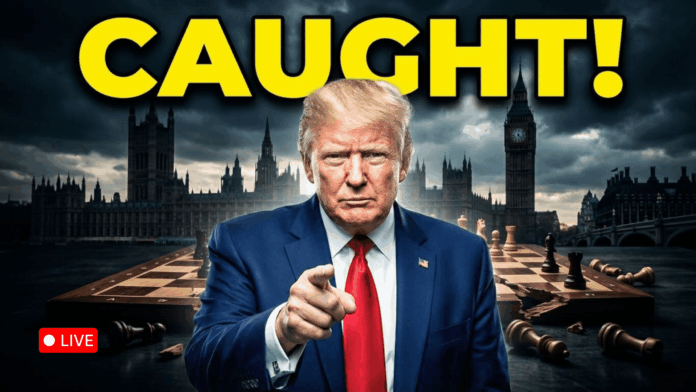 [replay]-lloyd’s-surrenders:-fbi-caught-red-handed