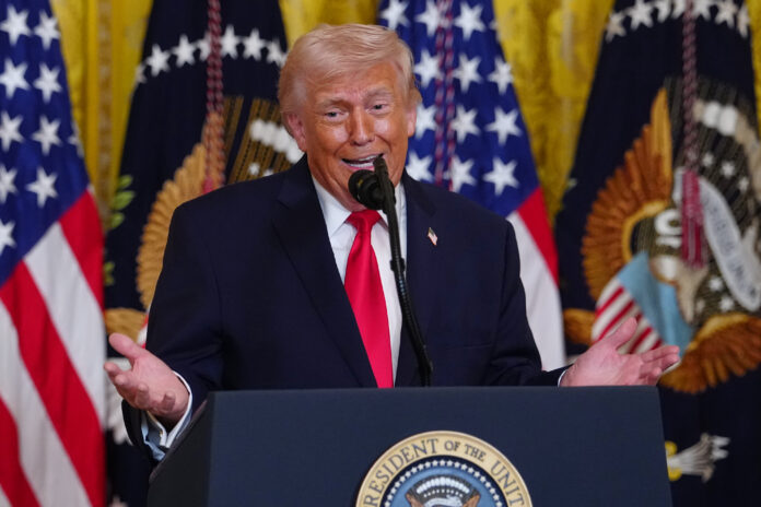 trump:-iran-war-will-end-when-i-‘feel-it-in-my-bones’