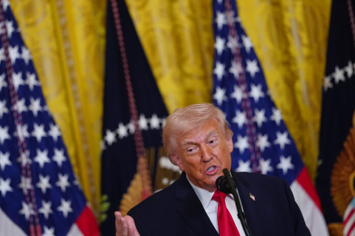 judges-say-trump’s-attacks-are-fueling-threats-to-their-safety