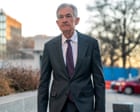 federal-judge-blocks-trump’s-justice-department-subpoenas-of-fed-chair-jerome-powell-–-live