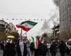 trump-calls-iran-leaders-‘deranged-scumbags’-as-middle-east-violence-spirals
