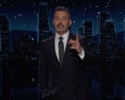 jimmy-kimmel-on-trump-being-gifted-an-olympic-medal:-‘yet-another-award-he-didn’t-win’