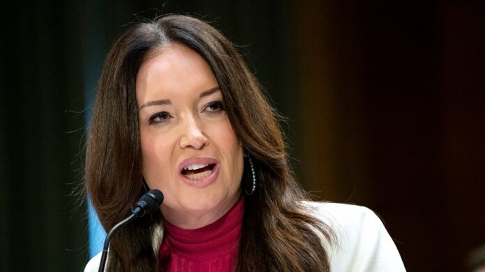 white-house-eyes-intervention-as-iran-operation-spikes-fertilizer-prices