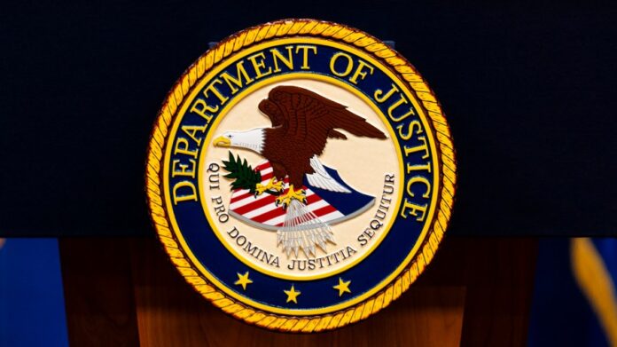 judges-decline-to-extend-acting-virginia-us.-attorney’s-tenure 