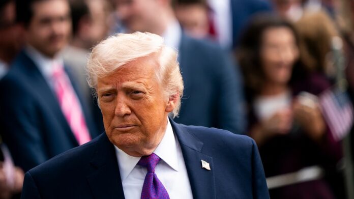 trump-says-war-with-iran-will-end-when-‘i-feel-it-in-my-bones’