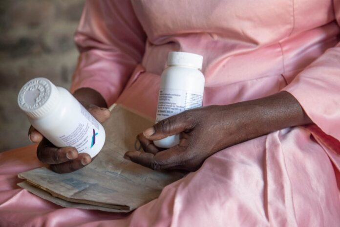 new-strategy,-same-watchdog:-congress-still-has-a-role-to-play-in-pepfar’s-transition 