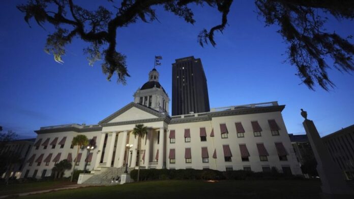 florida-passes-voter-measure-modeled-after-save-act